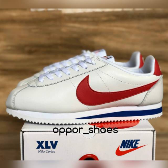 nike cortez special