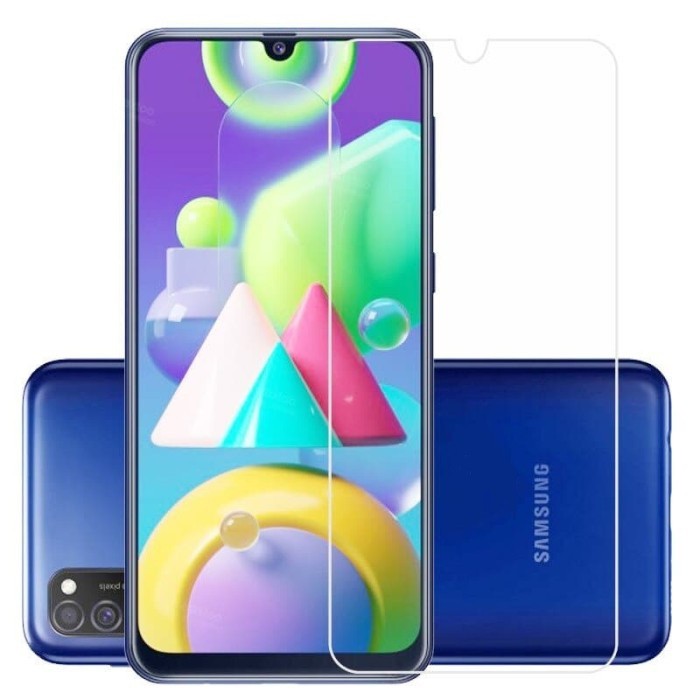 tempered glass samsung a01 a01s a01 core a02 a02s a10 a10s a20 a20s a30 a30s a50 a50s a70 m01 m01s m01 core m02 m02s m10 m20 m30 m30s m40 m50 m11 m12 m21 m21s m31 m31 prime m31s m51 a11 a12 a21 a21s a31 a41 a51 a71 a32 2021 a42 5g a52 5g a72 2021