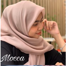 SABIL HIJAB BELLA SQUARE PART I