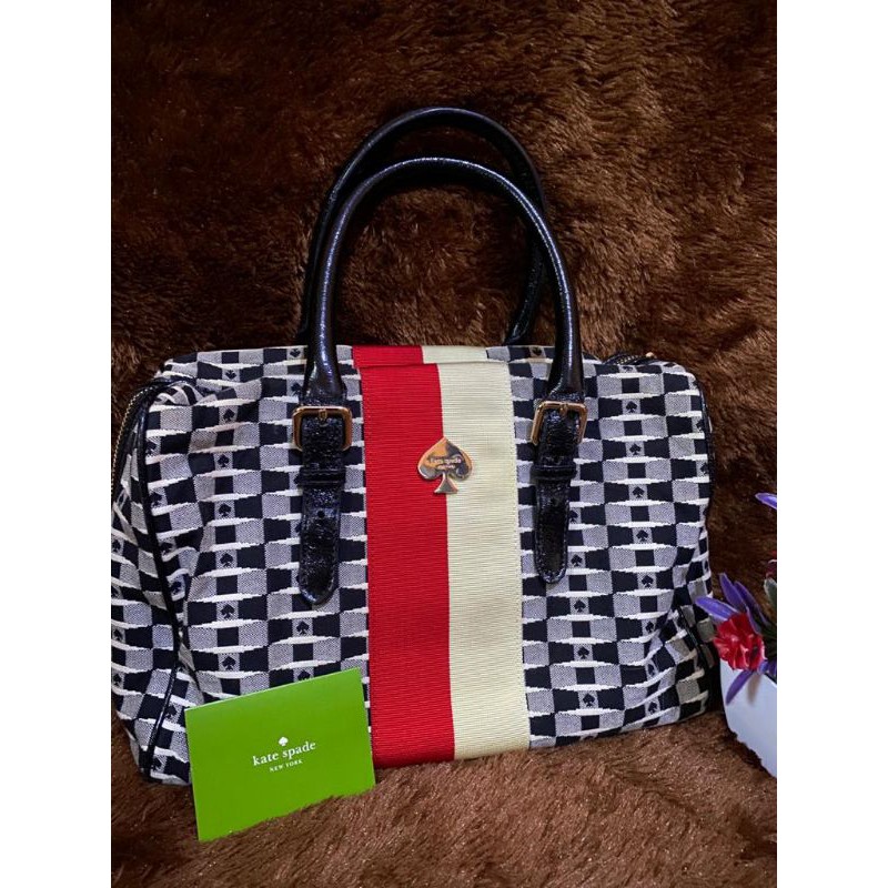 katespade preloved