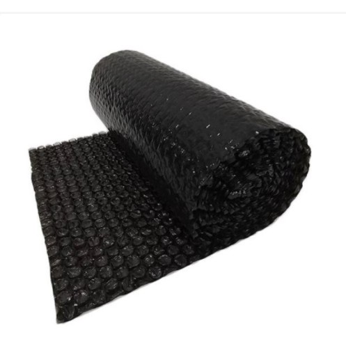 

Ekstra Bubble Wrap Tambahan