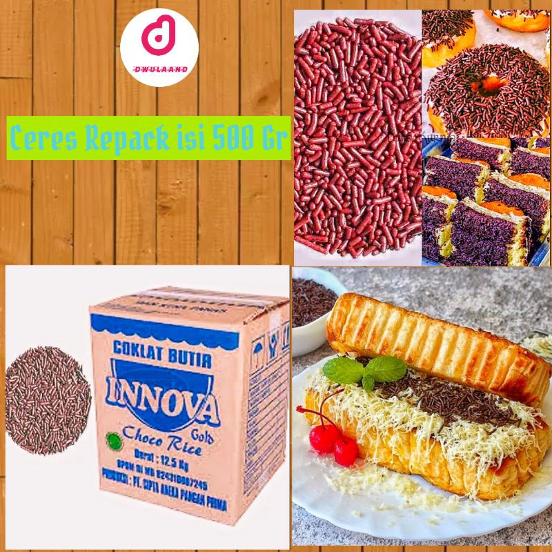 ceres/meses/meses ceres/meises ceres/meses ceres kiloan/cokelat/coklat