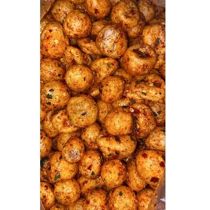

Super hot | 87T9U CIMOL KERING 500GR |Terbaru
