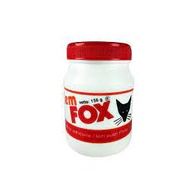 

Lem FOX 150 gr (Lem Putih PVAc)/Lem Kertas/Lem Kraft