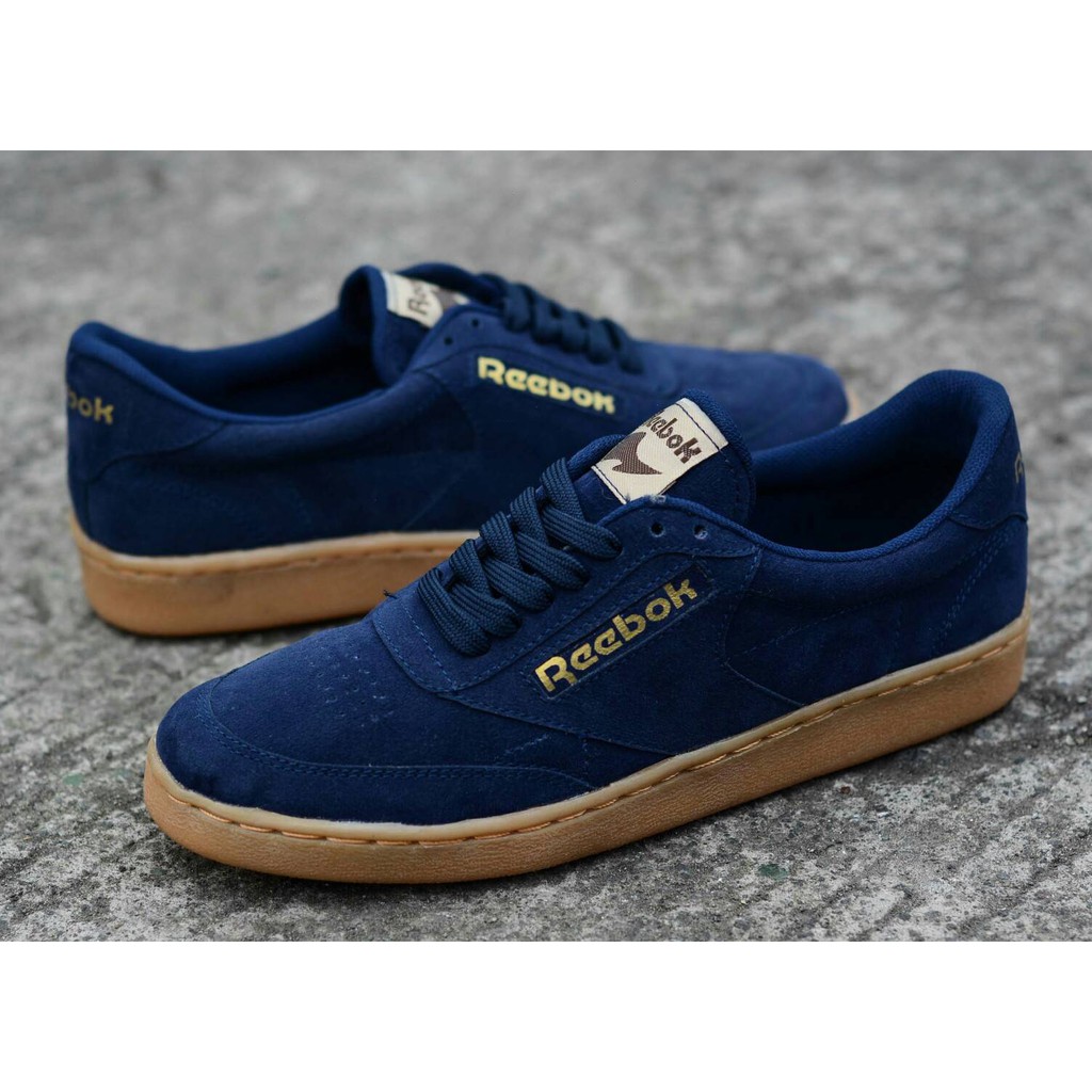 reebok skateboard
