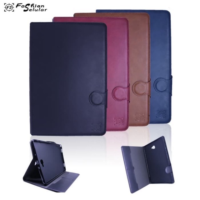 FLIP COVER LEATHER CASE FLIPCASE IPAD 7/10.2” IPAD 2/3/4 IPAD AIR 1/IPAD 5 IPAD AIR 2/NEW 9.7”