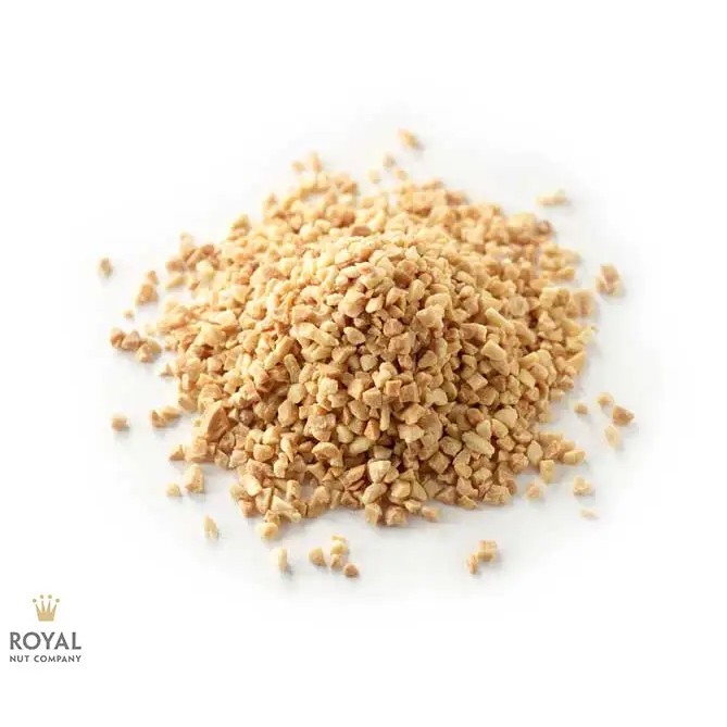 Bubuk Kacang Tanah 1Kg Panggang Peanut Meal Shopee Bubuk Kacang Tanah 1Kg Panggang Peanut Meal Shopee