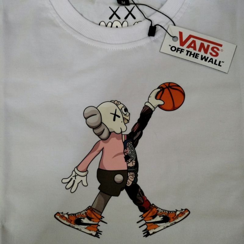 KAOS ANAK VANS LAKI LAKI KAOS ANAK BRANDED BAJU ANAK LAKI LAKI KAOS ANAK COWO CEWE KADO ANAK