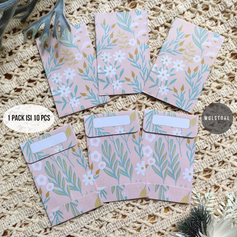 

AMPLOP LEBARAN | AMPLOP KONDANGAN | AMPLOP POLOS
