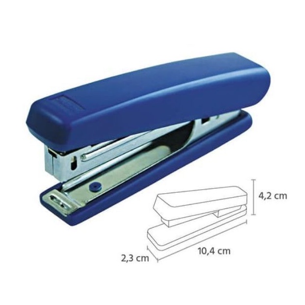 

STAPLER KENKO HD 10D