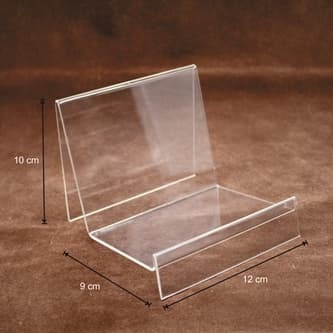 

Terlaris Acrylic display buku/Acrylic display produk/acrylic display buku