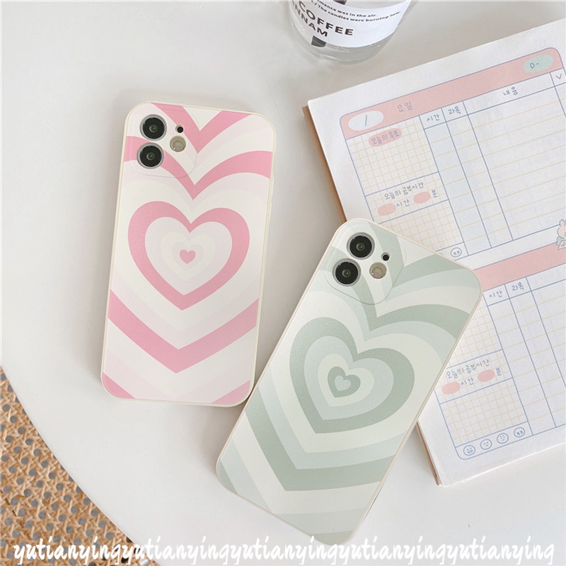 Casing Silikon Infinix Smart 5 Hot 10 9 Play 10T 10S 11 Note 8 Infinix Hot 11 Play 11s 11 Smart 6 Motif Hati