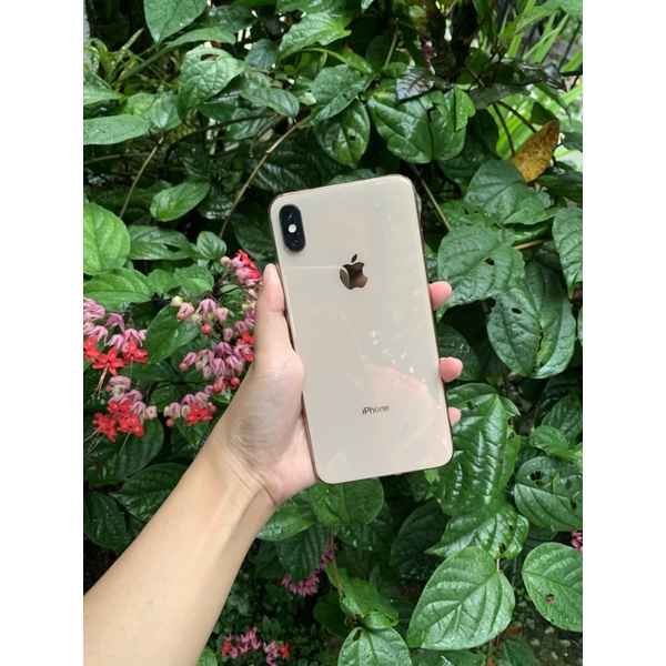 IPH XS MAX 256 GB IP XS MAX 256GB IPH XSMAX 256 IPHX S MAX 256 IPXSMAX 256 MULUS