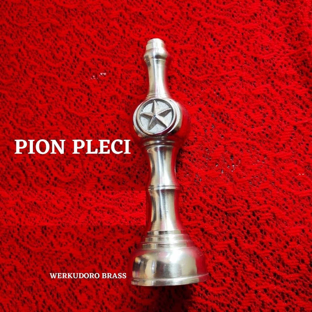 PION PLECI PION SANGKAR PLECI MAHKOTA SANGKAR BURUNG PLECI PION KANDANG REP PCMI
