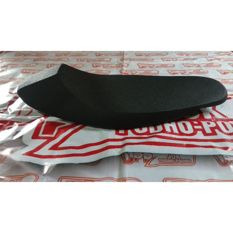 JOK ROADRACE MIO SOUL GT 115 CC-JOK MIO SOUL GT 115 ROAD RACE-JOK ROADRACE SOUL GT 115-JOK MIO SOUL 