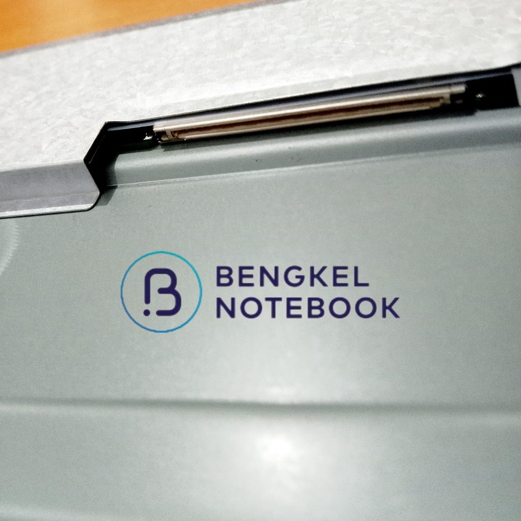 LCD PC 24&quot; LM238WF2 SSK1