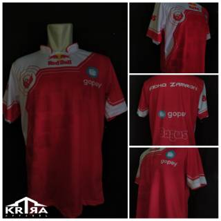 KAOS JERSEY GAMING BTR BIGETRON ESPORT 2022 BAJU ANAK KAOS JERSEY GAMING BTR BIGETRON ESPORT 2022 BAJU ANAK