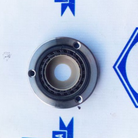 one way buat Viar 150 cc atau 200 cc kaisar 250cc