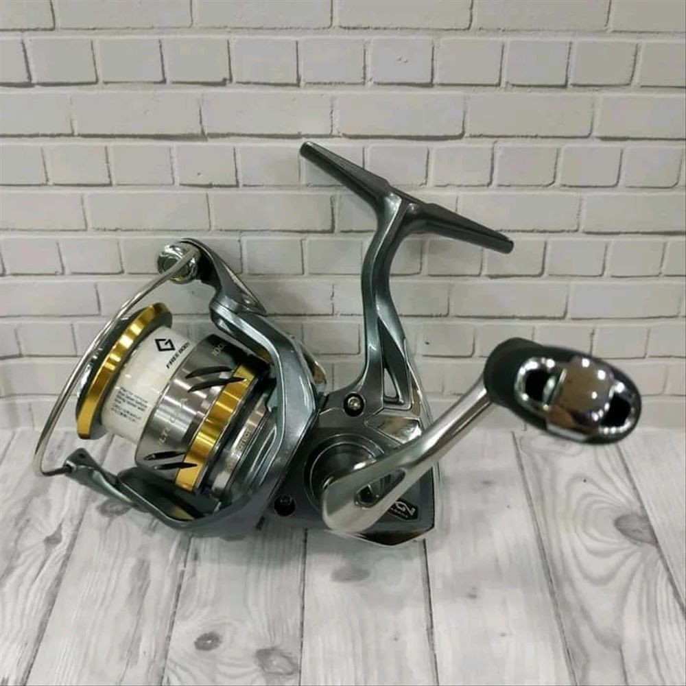 Reel Shimano ULTEGRA 1000 FB BEST SELLER