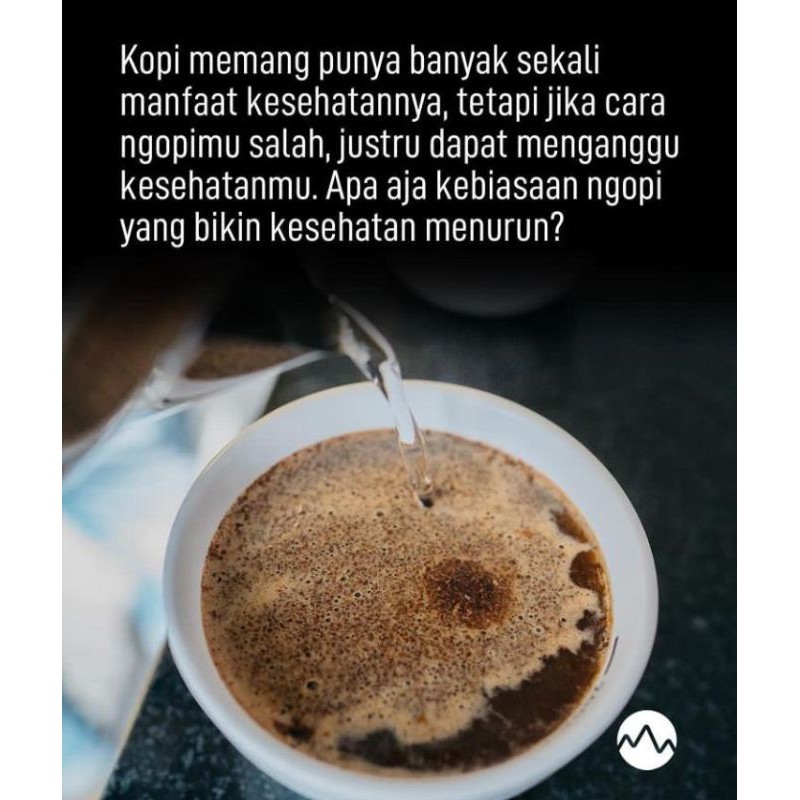 

GRADE 1 KOPI 97 ARABIKA HONEY TERLARIS TERMURAH TERENAK INSYALLAH