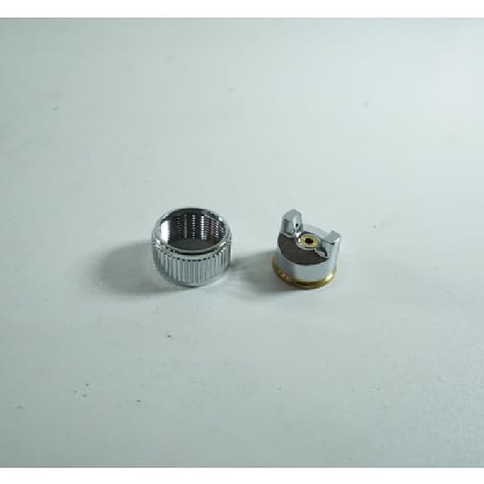 SPRAYER K 3A CAP KEPALA SPRAY GUN SEMPROT CAT K3 KENTARO JAPAN QUALITY