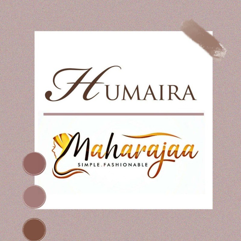 One Set Maharajaa 1kg