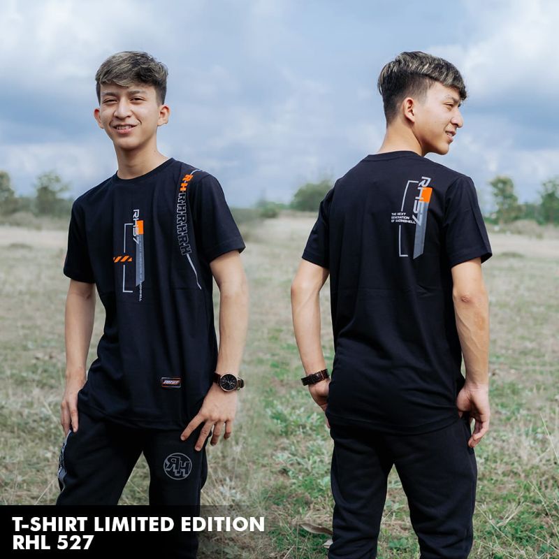 KAOS RACING HELL 57 ORIGINAL || Racing hell original || kaos balap || kaos racing | kaos balap | rh5