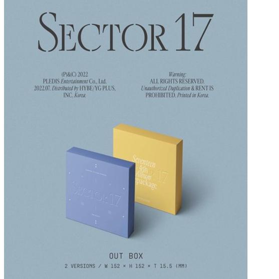 KODEA5m0L--SECTOR 17 LUCKY DRAW