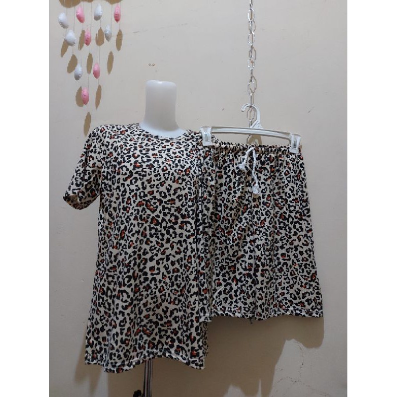 setelan pretty cute import