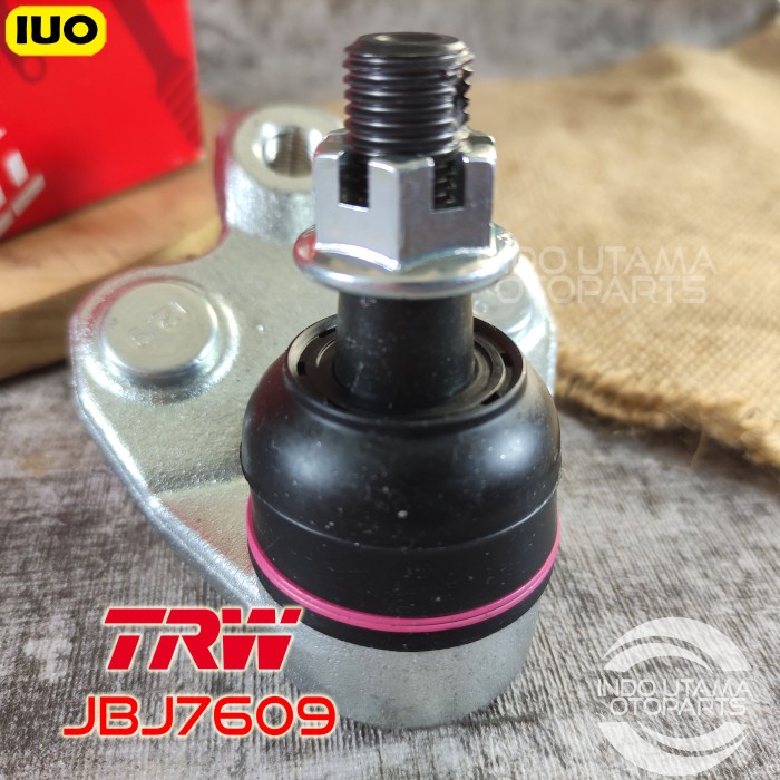 Ball Joint Bawah Corolla Altis TRW JBJ7609