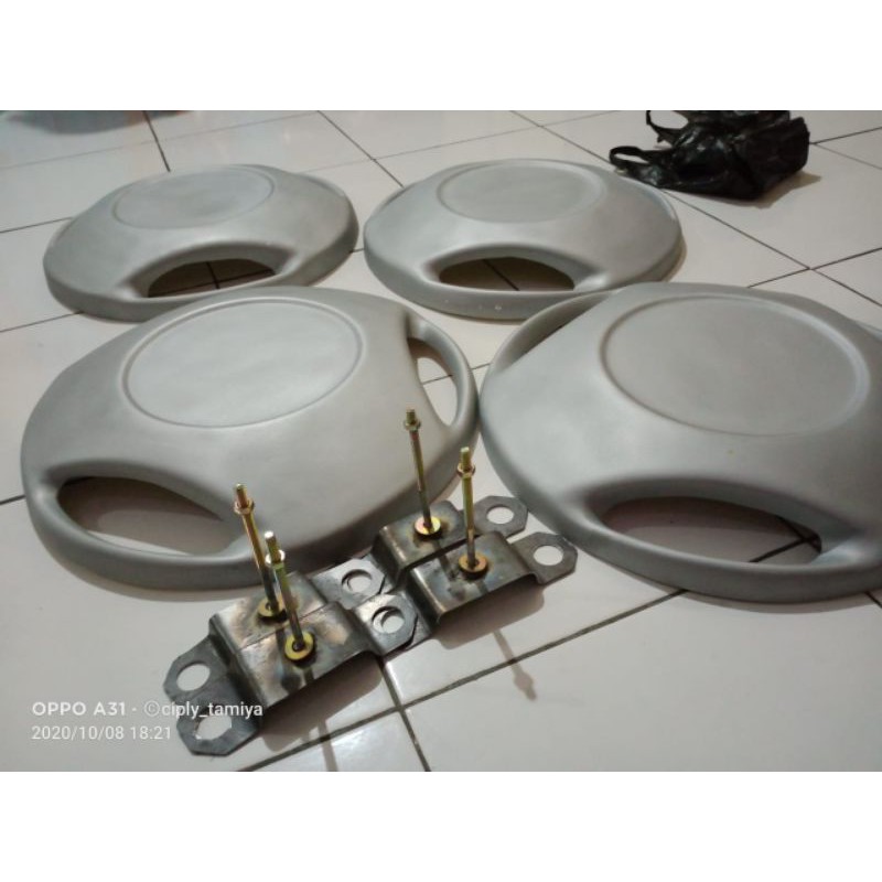 wildop R13,14