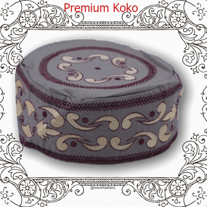 PECI PREVIEW ITANG YUNASZ PCI84