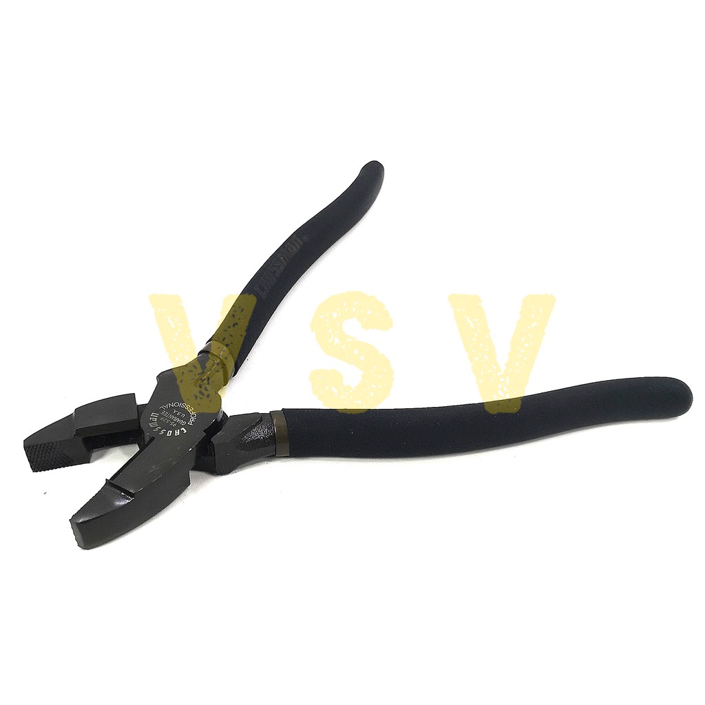 CROSSMAN Tang kombinasi 9.1/2&quot; / Multifunction plier tang multifungsi