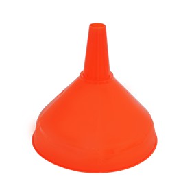 corong plastik 30CM