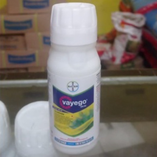 Vayego 200 SC - 100 ml