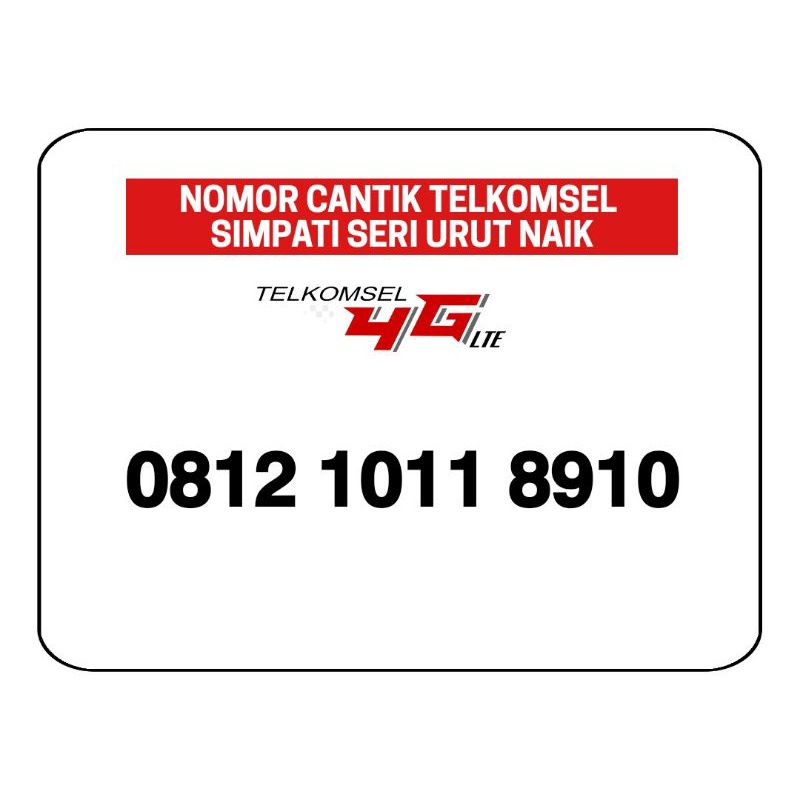 NOMOR CANTIK SIMPATI NOMER CANTIK SIMPATI NAIK