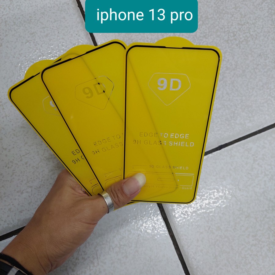 IPHONE 14 14 MAX 14 PRO 14 PROMAX 13 MINI 13 PRO 13 13 PRO MAX TEMPERED GLASS FULL LEM ANTI GORES KACA FULL COVER TEMPRED PRESISI SCREEN GUARD PELINDUNG LAYAR PROMAX