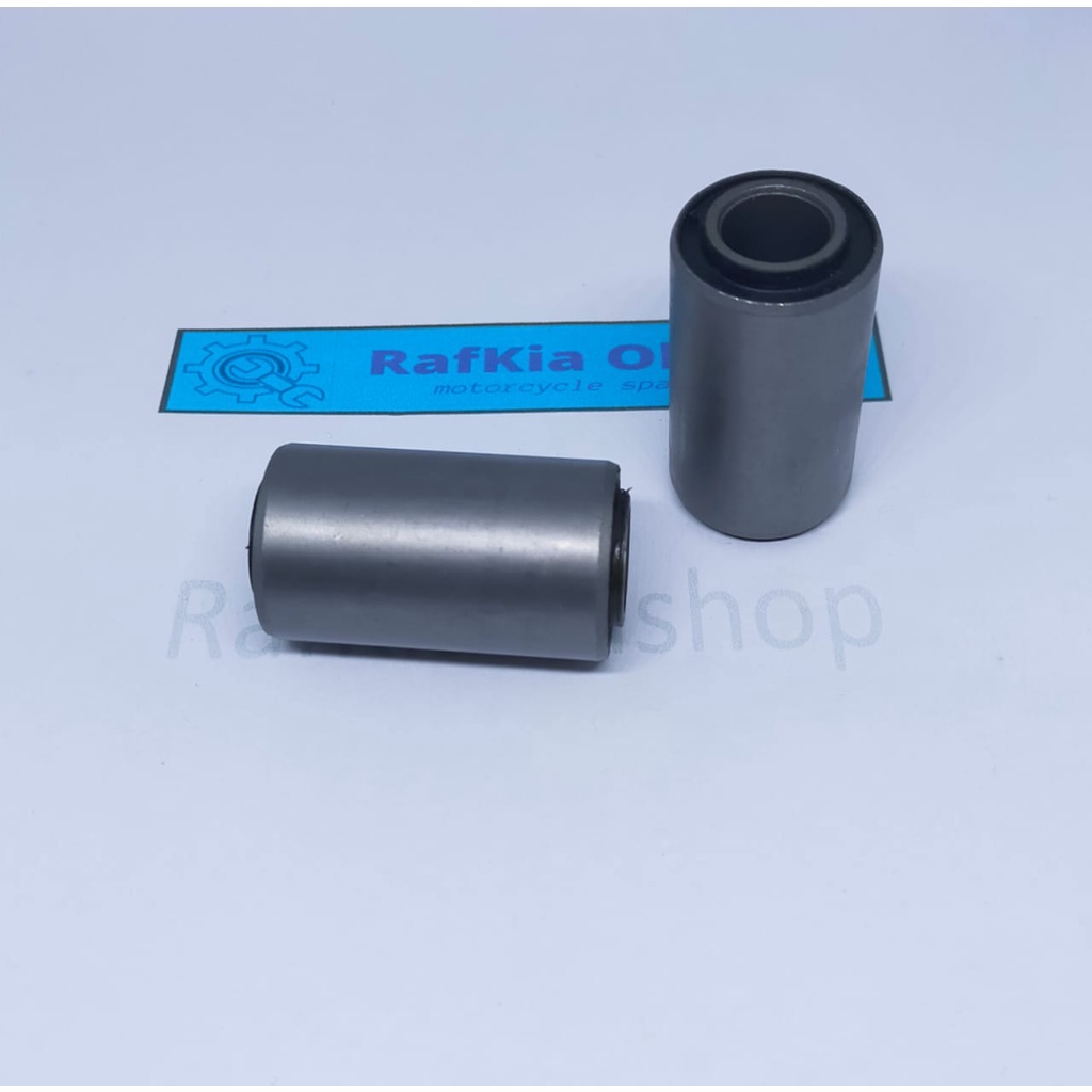 Bosh Bos Arm Rx King Bos Fork Swim Arm Rx King