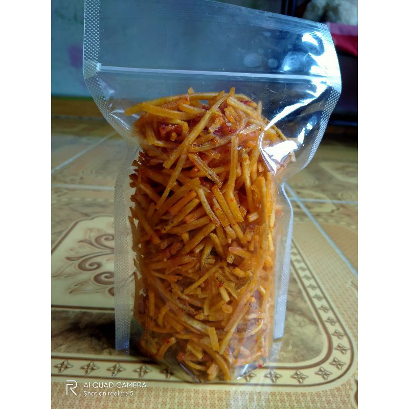 

kripik pisang 150gr