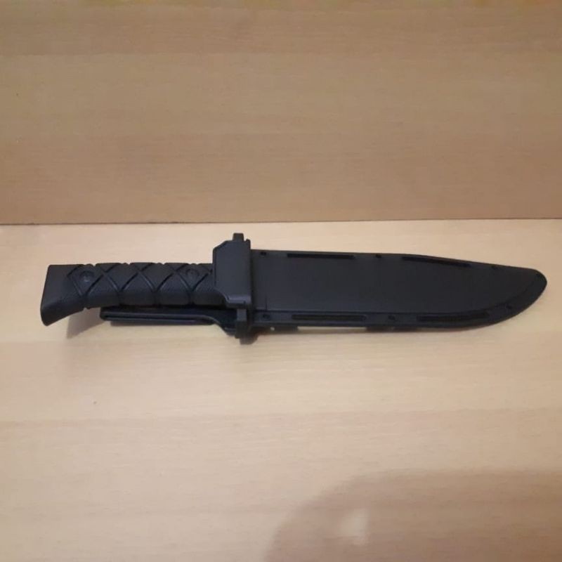 Peralatan Survival Columbia 1948A/Survival/OUTDOOR-7