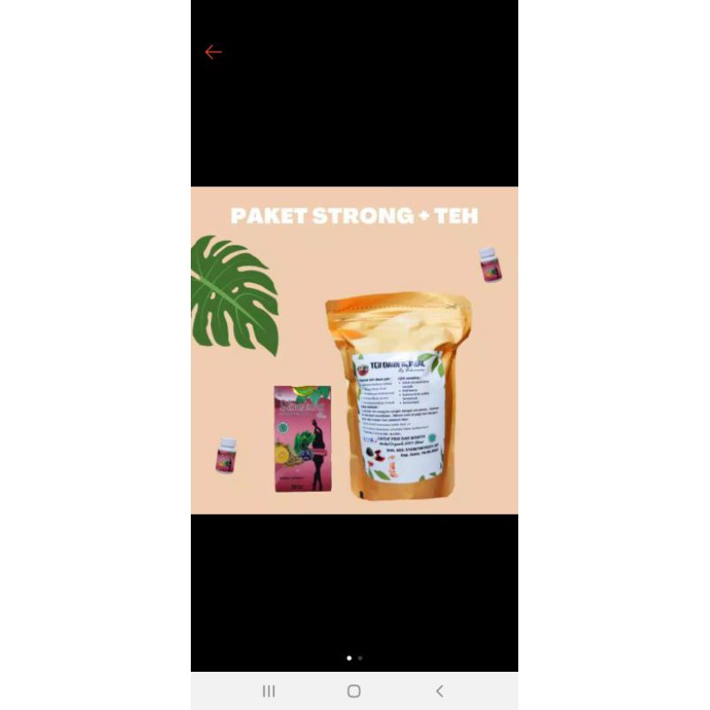 

SlimherbalbyIAslimstrongslimbeauty