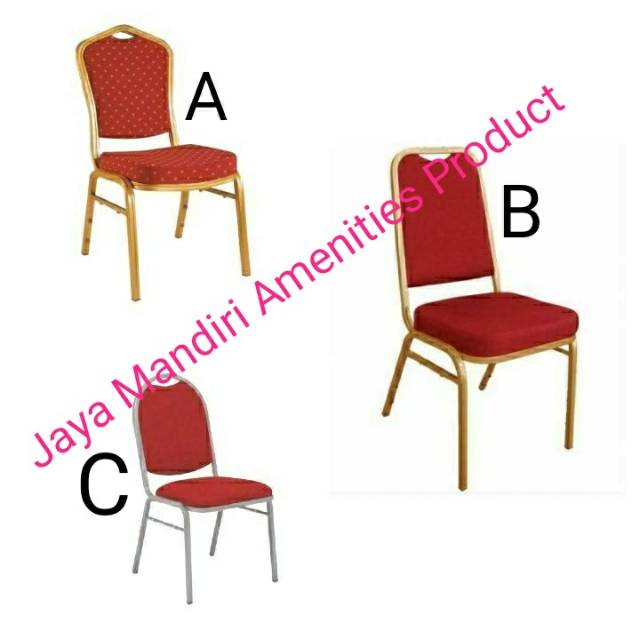 Banquet Chair ( Banquet Chair Hotel)