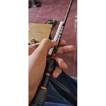 rapala keranga 1-3lbs