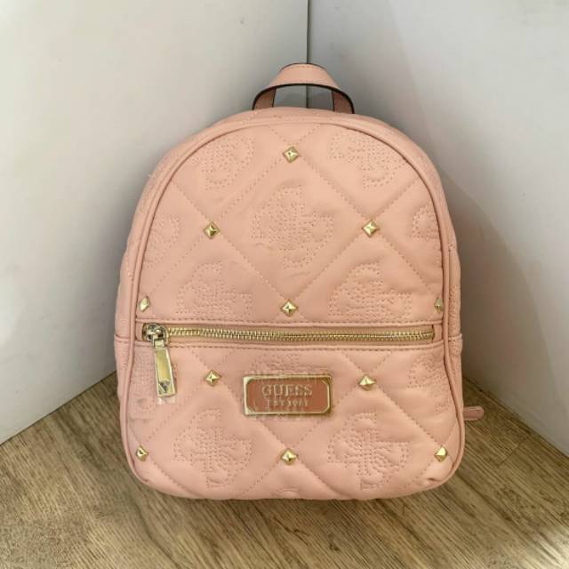 Guess lolli backpack