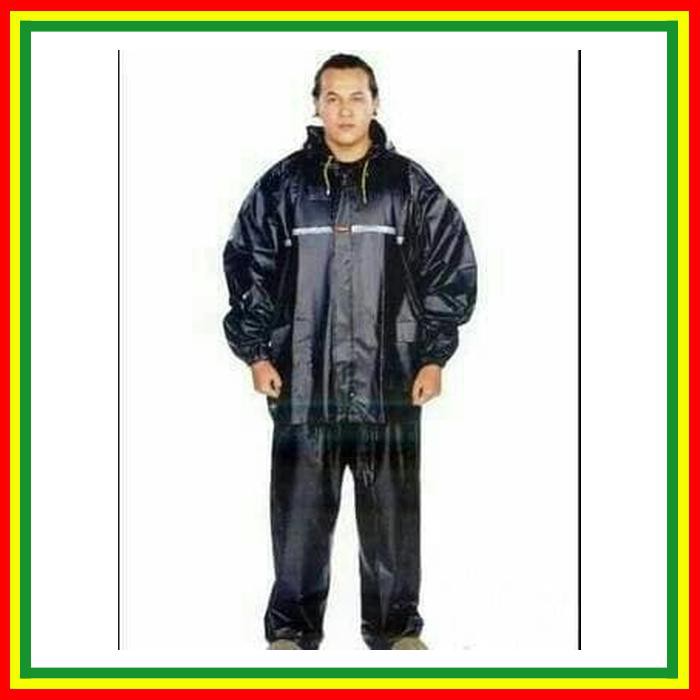 Jas Hujan Anak Stelan Plevia Jas Hujan Tiger Head ~ Jas Hujan Stelan Sumo Strech Tiger Head