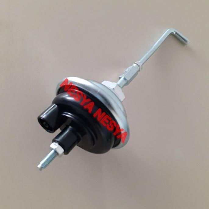 Vacuum Vacum Vakum Idle Up Ac Isuzu Panther Lm Ls Lv Touring Turbo - Top