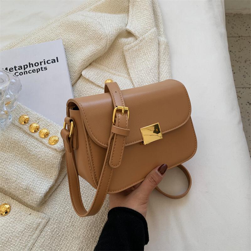 [Jualsemu18](2105)Selempang Samping Fashion Model Keju / Fashion Cheese Bag / Selempang Cantik Model Terbaru / Import