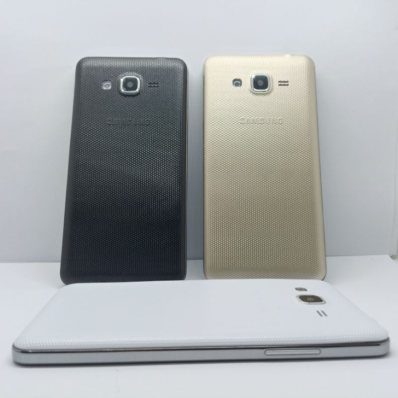 Kesing Casing  Fullset Samsung J2 prime G532 Original