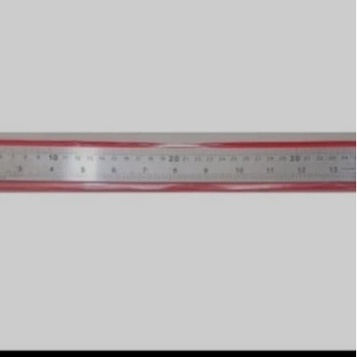 

Murah Penggaris Besi 100Cm "Joyko" Gilaa!!!