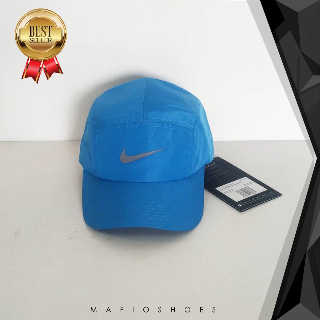 harga topi nike air jordan